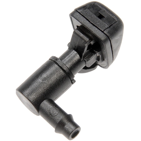 Dorman Washer Nozzle 58122